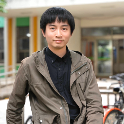 賴勇安_2025照片